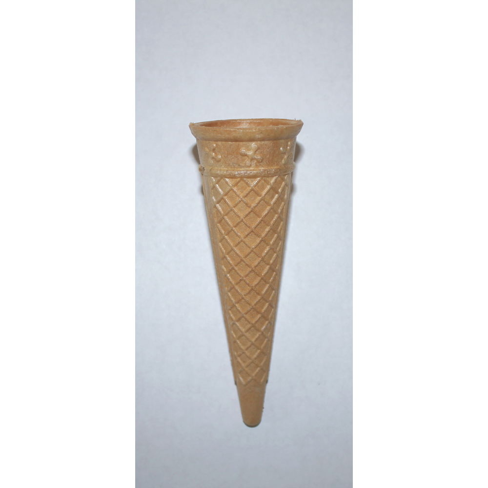 Cono per Gelato