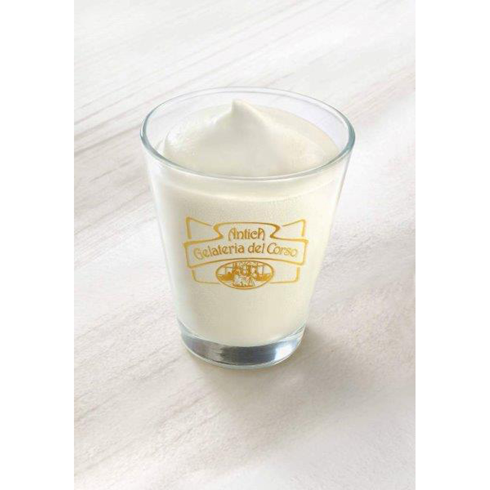 Grancrema Busta Limone
