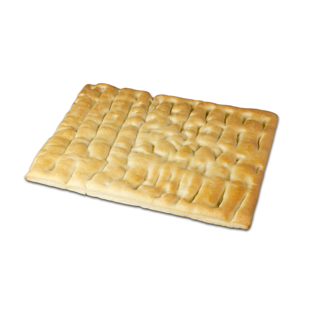Focaccia L'Originale 40x30