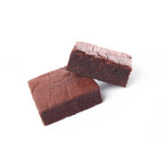Brownie Gluten Free
