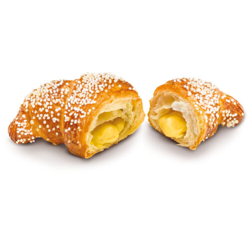 Gran Brioche Crema