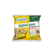 Carciofi Spicchi 8x300