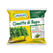 Cimette di Rapa