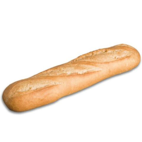 Demi Baguette