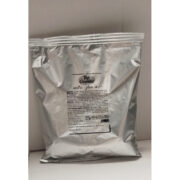 Granita Neutra 500g