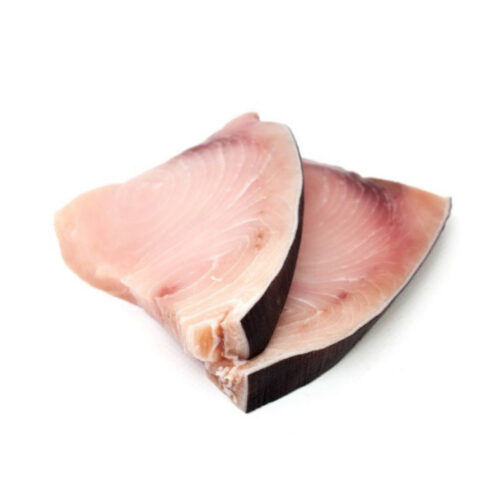 Trance di Spada Oggi Pesce