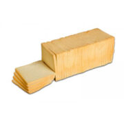 Maxi Toast 71g