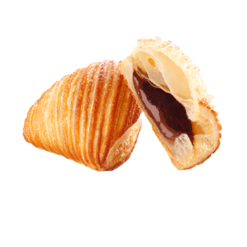 MAREA ALLA CREMA DI NOCCIOLE 94 G.