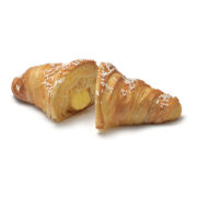 GRAN CROISSANT BURE' CREMA 90 G.