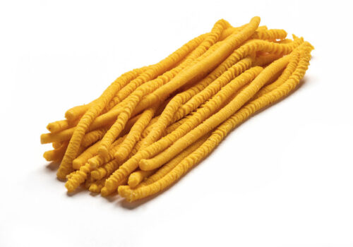 PASSATELLI DA BRODO