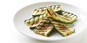 ZUCCHINE GRIGLIATE 8 KG.