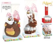 GALLINELLA & CO.