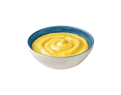 CREMA MOTTA
