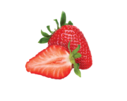 FRAGOLA MOTTA