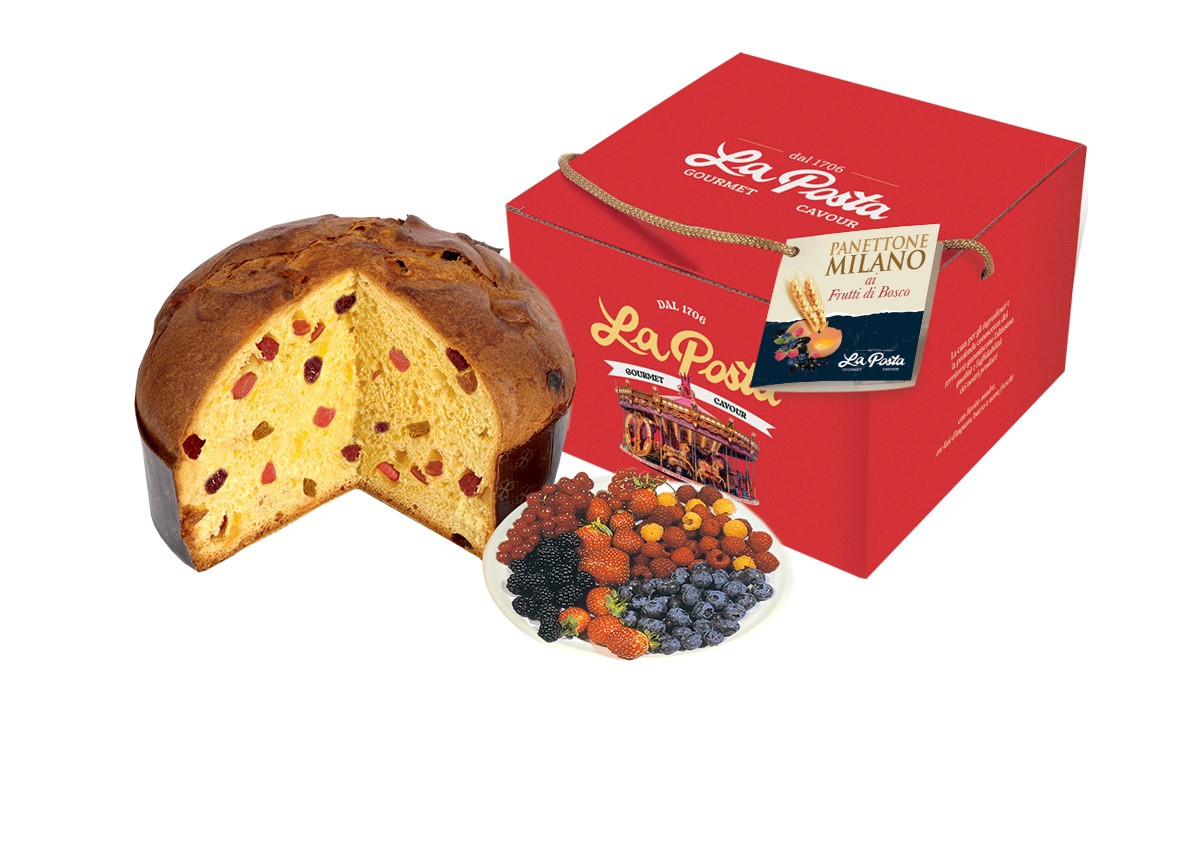 PANETTONE AI FRUTTI DI BOSCO 1000 G Fratelli Ferrari panettone-ai-frutti-di-bosco-1000-g-fratelli-ferrari