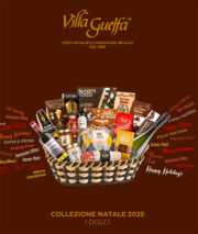 CATALOGO DOLCI