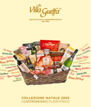 CATALOGO GASTRONOMICI