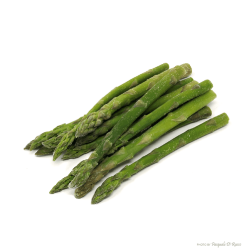 ASPARAGI PUNTE 16/22