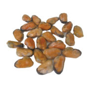 COZZE SGUSCIATE 200/300