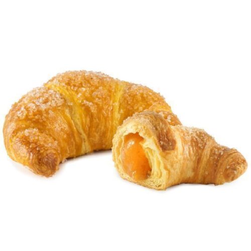 GRAN CORNETTO CURVO ALBICOCCA AL 4% 97 G.