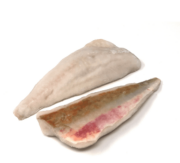FILETTI DI GALLINELLA 40/60