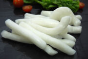 FETTUCCINE DI TOTANO 4 KG.