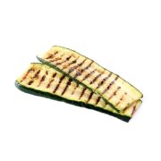 ZUCCHINE GRIGLIATE 750 G.