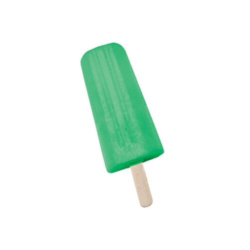 GHIACCIOLO MENTA