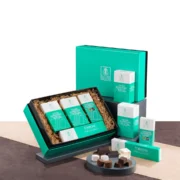 DOLCI BONTA’