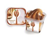 COPPETTA TIRAMISU’ G7 80 G.