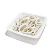 ANELLI DI TOTANO GIAS ILLEX 1000 G.