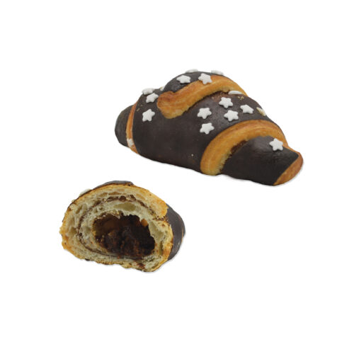 MINI BRUNO CIOCCOLATO 45 G.