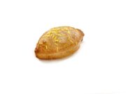 SFOGLIA AL LIMONE