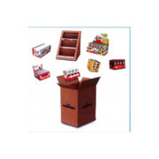 KINDER MAGIC BOX
