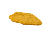 COTOLETTA DI POLLO 100 G. DIA