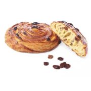 GIRELLA UVETTA MELANGE 110 G.