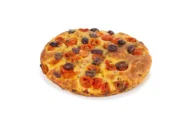 FOCACCIA PUGLIESE 200 G.