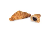CORNETTO VEGANO MIRTILLO