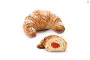 GRAN CORNETTO REGAL ALBICOCCA 98 G.