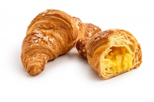GRAN CORNETTO REGAL CREMA 98 G.