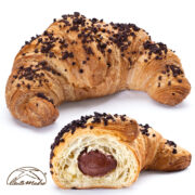 GRAN CORNETTO REGAL CREMA DI NOCCIOLE 98 G.