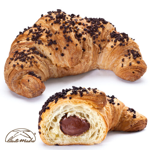 GRAN CORNETTO REGAL CREMA DI NOCCIOLE 98 G.