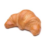 GRAN CORNETTO REGAL VUOTO AGRUMATO 85 G.