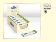GALAK BARRETTA CEREALI 40 G.