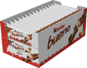 KINDER BUENO