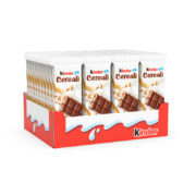 KINDER CEREALI
