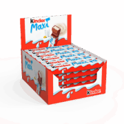 KINDER MAXI