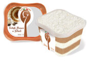 VASCHETTA TARTUFO BIANCO 6X500 G7