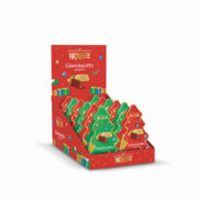 ESPOSITORE ALBERO DI NATALE 49 G.