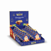 ESPOSITORE STELLA DI NATALE 49 G.